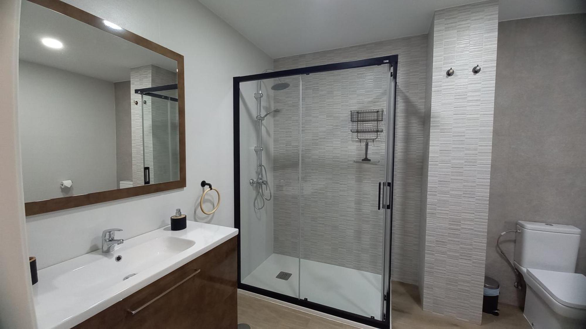 Apartamento Fuentes Conil De La Frontera Extérieur photo