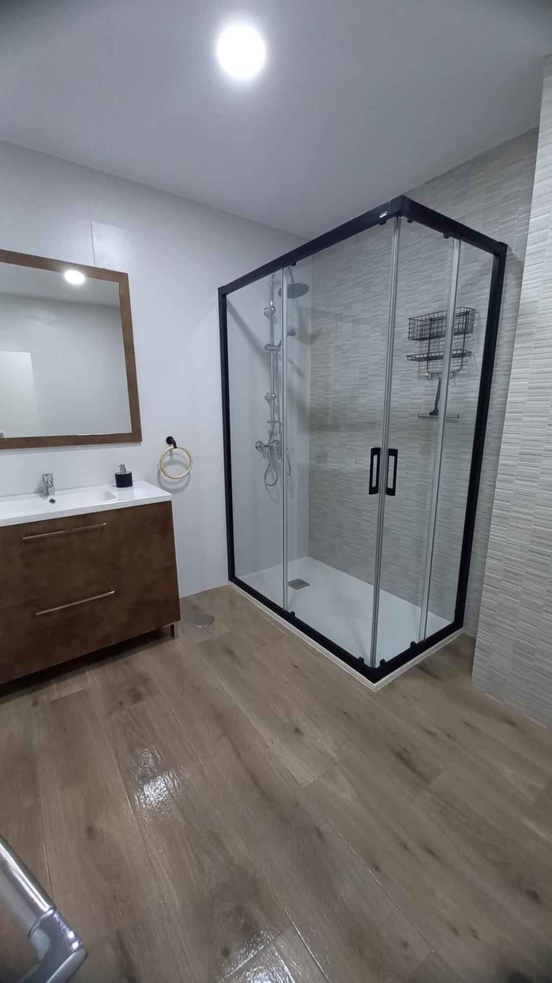 Apartamento Fuentes Conil De La Frontera Extérieur photo