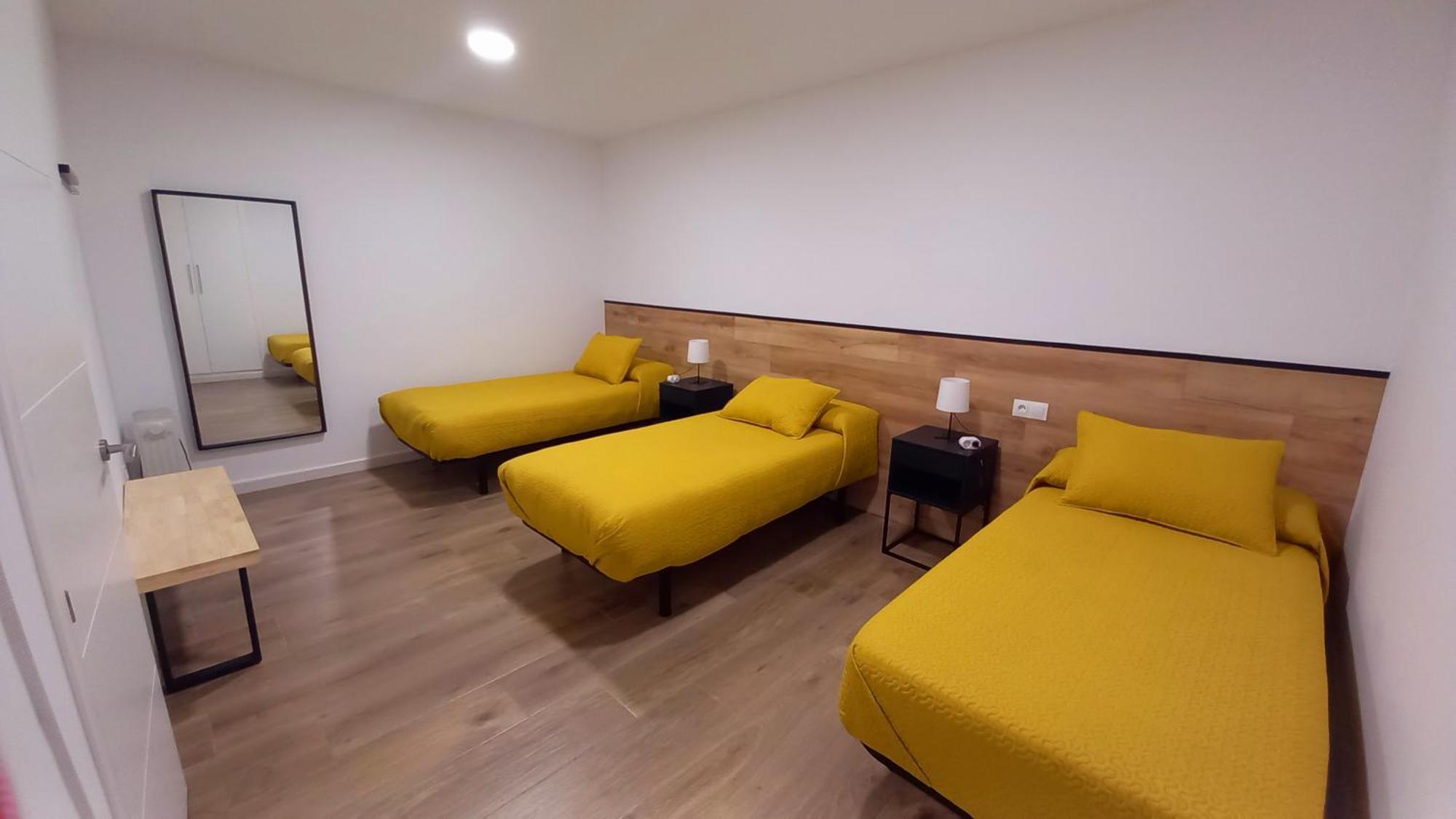 Apartamento Fuentes Conil De La Frontera Extérieur photo